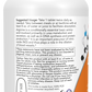Now Foods | L-Arginine 1000Mg