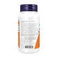 Now Foods | NAC 1000 mg