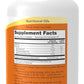 Now Foods | Pumpkin Seed Oil Softgels |1000mg