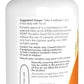 Now Foods | Pumpkin Seed Oil Softgels |1000mg