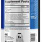 Optimum Nutrition (ON) Amino Energy - Pre Workout with Green Tea Extract | BCAA | Amino Acids | Energy Powder | 30 Servings
