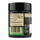 Optimum Nutrition (ON) Zinc Magnesium Aspartate (ZMA) |Muscle Strength| Metabolism| Immunity