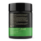 Optimum Nutrition (ON) Zinc Magnesium Aspartate (ZMA) |Muscle Strength| Metabolism| Immunity