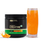 Optimum Nutrition (ON) Micronized Creatine Powder | 3g of 100% Creatine Monohydrate per serve | Supports Athletic Performance & Power