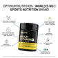 Optimum Nutrition Multivitamin for MEN| 60 Tablets| 26 Vitamins & Minerals| Amino Acids & Anti-Oxidants |Green Tea Extract| Beta Carotene| Lutein| Lycopene