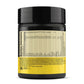 Optimum Nutrition Multivitamin for MEN| 60 Tablets| 26 Vitamins & Minerals| Amino Acids & Anti-Oxidants |Green Tea Extract| Beta Carotene| Lutein| Lycopene