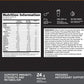 OPTIMUM NUTRITION Performance Whey Protein Powder Blend with Isolate | 24g Protein | 5g BCAA