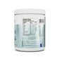 One Science Nutrition(OSN) CLA + Carnitine 180g