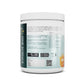 One Science Nutrition(OSN) CLA + Carnitine 180g