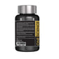 One Science Nutrition | Golden/Alaskan Fish Oil Daily Essentials |Boost Health with Omega-3