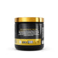 One Science Nutrition (OSN) 100% Micronized Creatine