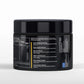 One Science Nutrition(OSN) Creatine Matrix