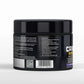 One Science Nutrition(OSN) Creatine Matrix
