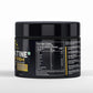 One Science Nutrition(OSN) Creatine Matrix