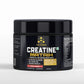 One Science Nutrition(OSN) Creatine Matrix