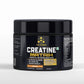 One Science Nutrition(OSN) Creatine Matrix
