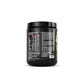 ONE SCIENCE NUTRITION (OSN) Essential Series Psycho Pump (Pre-Workout) | 30 Servings (330Gm) - Powder