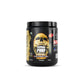 ONE SCIENCE NUTRITION (OSN) Essential Series Psycho Pump (Pre-Workout) | 30 Servings (330Gm) - Powder
