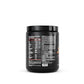 One Science Nutrition (OSN) SNIPER Pre-Workout