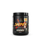 One Science Nutrition (OSN) SNIPER Pre-Workout
