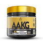 One Science Nutrition AAKG Arginine Alpha-Ketoglutarate | 2000 mg