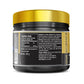 One Science Nutrition AAKG Arginine Alpha-Ketoglutarate | 2000 mg