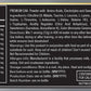 One Science Nutrition (OSN) EAA (Essential Amino Acids) Energizing and Vasodilating Matrix | Supports Muscle Growth & Performance Booster | [30 Serving] | 360G