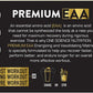 One Science Nutrition (OSN) EAA (Essential Amino Acids) Energizing and Vasodilating Matrix | Supports Muscle Growth & Performance Booster | [30 Serving] | 360G