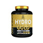 One Science Nutrition (OSN) HYDRO GOLD Protein Powder | 5lbs | Hydrolyzed Whey for easy digestion | highly-refined and low-calorie protein | 26g Isolate Protein | 5.5g BCAA