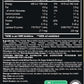 One Science Nutrition (OSN) HYDRO GOLD Protein Powder | 5lbs | Hydrolyzed Whey for easy digestion | highly-refined and low-calorie protein | 26g Isolate Protein | 5.5g BCAA