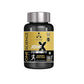 ONE SCIENCE NUTRITION Jointx | Formulated with Glucosamine and Chondroitin| Supports Cartilage Repair| Reduces Joint Pain | 100 Caps