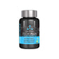 One Science Nutrition (OSN) L- Carnitine 60 Capsules