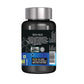 One Science Nutrition (OSN) L- Carnitine 60 Capsules