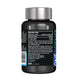 One Science Nutrition (OSN) L- Carnitine 60 Capsules