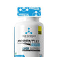 One Science Nutrition (OSN) Essential Series Liver Support  |Advanced Formula |60Capsules
