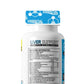 One Science Nutrition (OSN) Essential Series Liver Support  |Advanced Formula |60Capsules