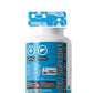 One Science Nutrition (OSN) Essential Series Liver Support  |Advanced Formula |60Capsules