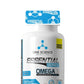 ONE SCIENCE NUTRITION OSN  | Essential Series Cardiovascular | OMEGA 3