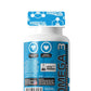 ONE SCIENCE NUTRITION OSN  | Essential Series Cardiovascular | OMEGA 3