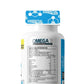 ONE SCIENCE NUTRITION OSN  | Essential Series Cardiovascular | OMEGA 3