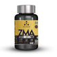 One Science Nutrition | ZMA | Natural Sleep & Recovery Support | 60 Tabs