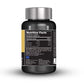 One Science Nutrition | ZMA | Natural Sleep & Recovery Support | 60 Tabs