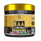 One Science Nutrition (OSN) EAA (Essential Amino Acids) Energizing and Vasodilating Matrix | Supports Muscle Growth & Performance Booster | [30 Serving] | 360G