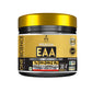 One Science Nutrition (OSN) EAA (Essential Amino Acids) Energizing and Vasodilating Matrix | Supports Muscle Growth & Performance Booster | [30 Serving] | 360G