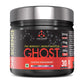 One Science Nutrition (OSN) Ghost Pre-Workout with Vitamin C and Green Tea Extract for Lean Muscles Building | Strength | Powerful Pumps | Next Generation Pre-workout Formulation | 30 Servings