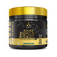 One Science Nutrition (OSN) Fermented Nitra BCAA | Intense Pre-Workout Drink | Stay Hydrated | Performance Booster | 30 Servings