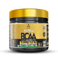 One Science Nutrition (OSN) Fermented Nitra BCAA | Intense Pre-Workout Drink | Stay Hydrated | Performance Booster | 30 Servings