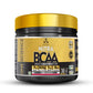 One Science Nutrition (OSN) Fermented Nitra BCAA | Intense Pre-Workout Drink | Stay Hydrated | Performance Booster | 30 Servings
