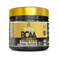 One Science Nutrition (OSN) Fermented Nitra BCAA | Intense Pre-Workout Drink | Stay Hydrated | Performance Booster | 30 Servings