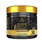 One Science Nutrition (OSN) Recharge BCAA | Intense Pre-Workout Drink | Fat loss & Muscle Recovery Formula | Performance Booster |50 Servings